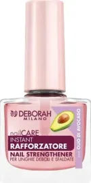 lakier-do-paznokci-lamliwych-deborah-nail-strenghtener-85ml-odzywka