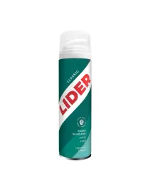 pianka-do-golenia-lider-classic-shave-foam-z-rumiankiem-i-aloesem-200m