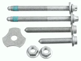 lemforder-37477-01-zestaw-naprawczy-zawieszenie-kola