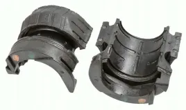 lemforder-37474-01-zawieszenie-stabilizator
