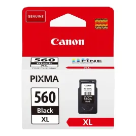 tusz-canon-pg-560xl-black-146ml-400str-3712c001