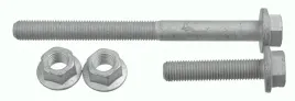 lemforder-37470-01-zestaw-naprawczy-zawieszenie-kola
