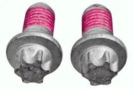 lemforder-37466-01-zestaw-naprawczy-zawieszenie-kola
