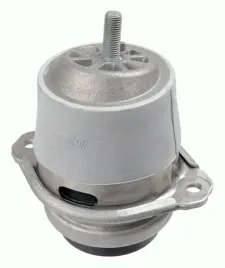 lemforder-37439-01-lozyskowanie-silnika