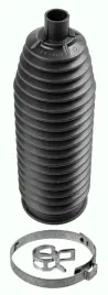 oslona-przekladni-kierowniczej-lemforder-37385-01