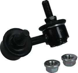 lemforder-37308-01-drazek-wspornik-stabilizator