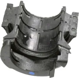 lemforder-37475-01-zawieszenie-stabilizator
