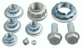 lemforder-37469-01-zestaw-naprawczy-zawieszenie-kola
