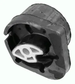 lemforder-37291-01