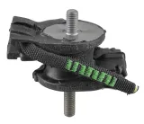 lemforder-37280-01
