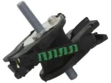 lemforder-37280-01-stan-nowy