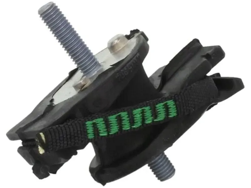 lemforder-37280-01