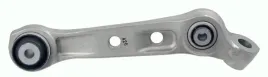 lemforder-37348-01-wahacz-zawieszenie-kola