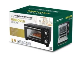 piekarnik-mini-z-konwekcja-esperanza-calzone-10l