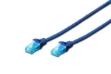 patchcord-digitus-utp-kat-5e-2m-pvc-niebieski