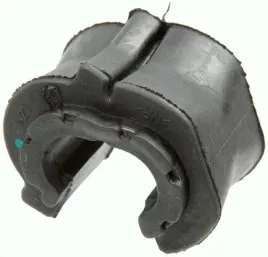 lemforder-37264-01-zawieszenie-stabilizator