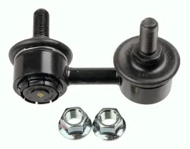 lemforder-37309-01-drazek-wspornik-stabilizator
