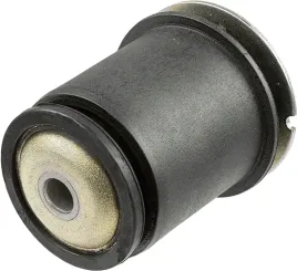 lemforder-37262-01-lozyskowanie-korpus-osi