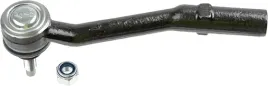 lemforder-37191-01-koncowka-drazka-kierowniczego-poprzecznego