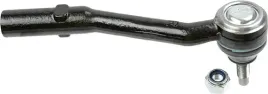 lemforder-37190-01-koncowka-drazka-kierowniczego-poprzecznego