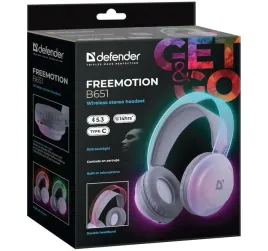 sluchawki-z-mikrofonem-defender-freemotion-b651-bezprzewodowe-bluetooth-pod