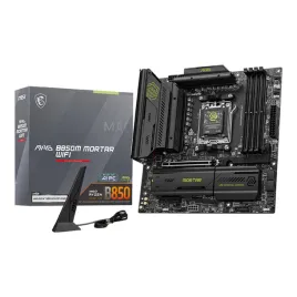 plyta-msi-mag-b850m-mortar-wifi-amd-b850-ddr5-sata3-m-2-usb3-2-wifi-bt-pci