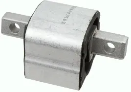 lemforder-37285-01-lozyskowanie-silnika