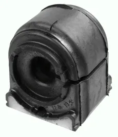 lemforder-37071-01-zawieszenie-stabilizator