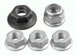 lemforder-37220-01-zestaw-naprawczy-zawieszenie-kola