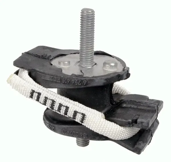 lemforder-37187-01-stan-nowy