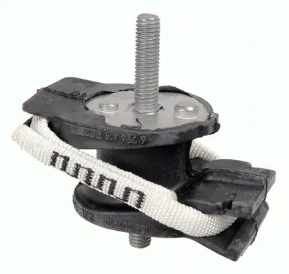 lemforder-37187-01