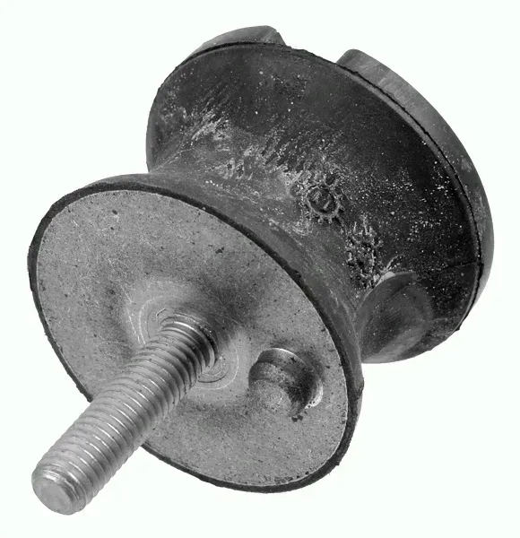 lemforder-37003-01