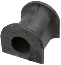 lemforder-37001-01-zawieszenie-stabilizator