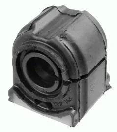 lemforder-37070-01-zawieszenie-stabilizator