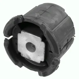 lemforder-37064-01-zawieszenie-stabilizator