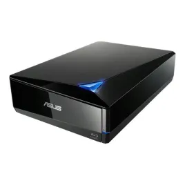 naped-bd-re-asus-bw-16d1x-u-blu-ray-black