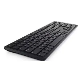 klawiatura-bezprzewodowa-dell-kb500-czarna
