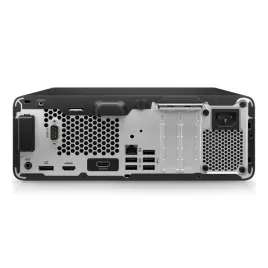 komputer-pc-hp-pro-400-g9-sff-i5-12500-16gb-ssd512gb-uhd770-dvd-11pr-3y