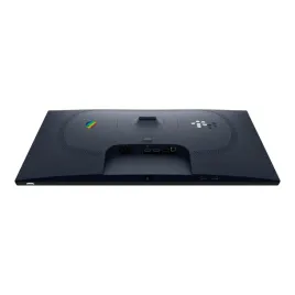 monitor-dell-27-alienware-aw2725dm-210-bqwq-fast-ips-wqhd-180hz-2xhdmi-dp