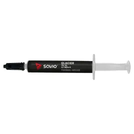 pasta-termoprzewodzaca-savio-tg-01-4-7w-m-k-2g