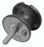 lemforder-37002-01