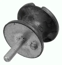 lemforder-37002-01
