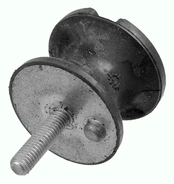 lemforder-37002-01-stan-nowy