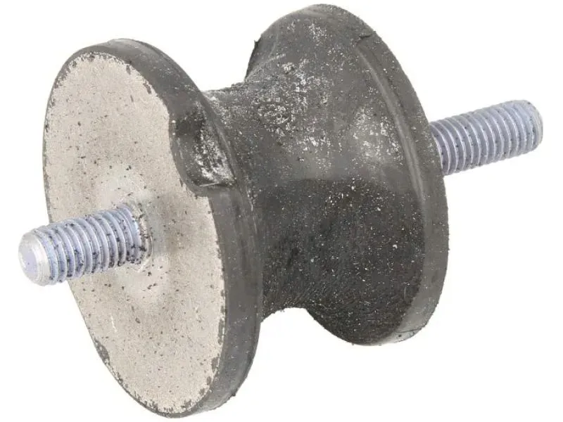 lemforder-37002-01