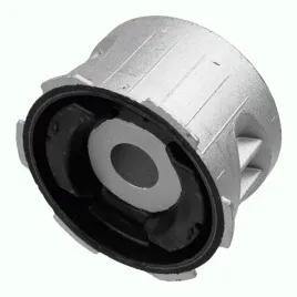 lemforder-36661-01-lozyskowanie-wspornik-osi