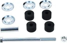 lemforder-36644-01-drazek-wspornik-stabilizator