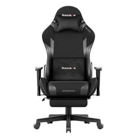 fotel-obrotowy-huzaro-force-5-7-black