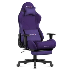 fotel-obrotowy-huzaro-force-5-7-purple