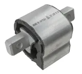 lemforder-36505-01