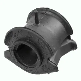 lemforder-36499-01-zawieszenie-stabilizator
